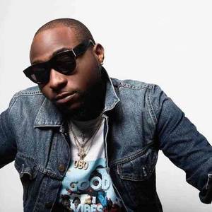 davido-obiyo