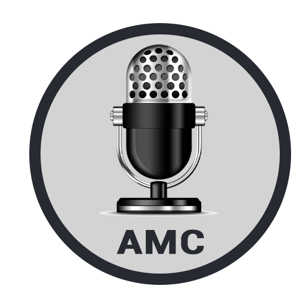afro-music-logo