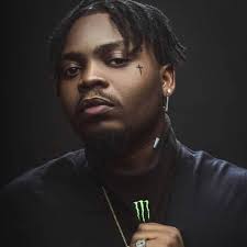 olamide-bado