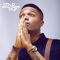 wizkid