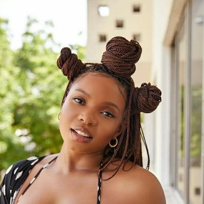 yemi-alade