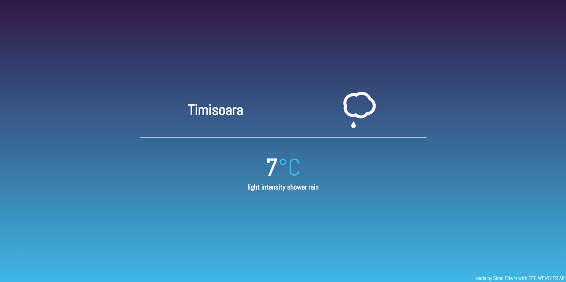 weather-app