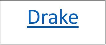Drake