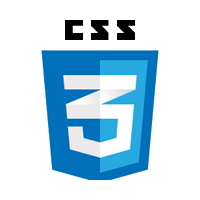 CSS Flexbox
