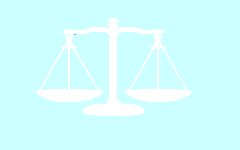 ADD Balance - trademark of Charles Kenyon, Attorney at Law and Webmaster. Frequently Asked Questions - Help