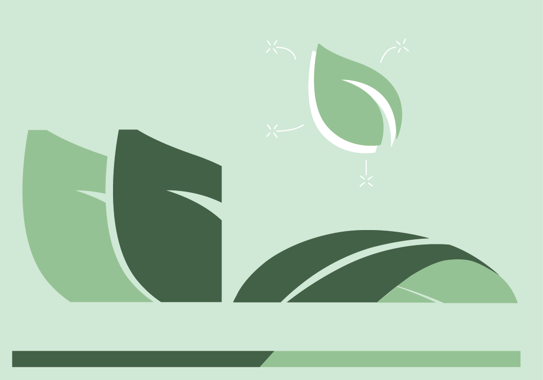 Open Leaf Assets
