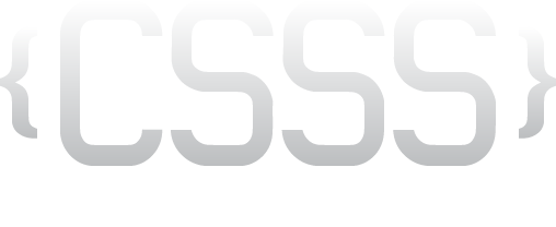 CSSS: CSS-based SlideShow System