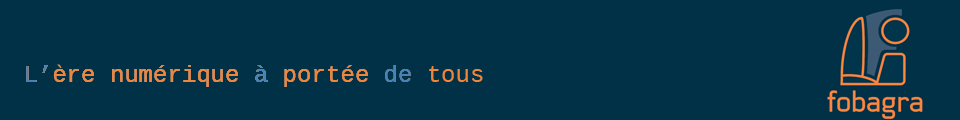 Header du site FOBAGRA.net