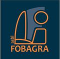 logo de l'asbl FOBAGRA