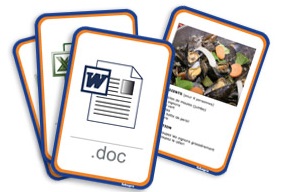 cartes