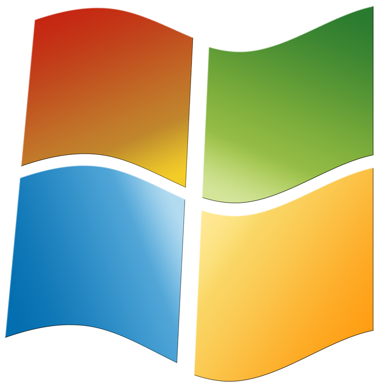 folder