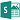 Sway icon