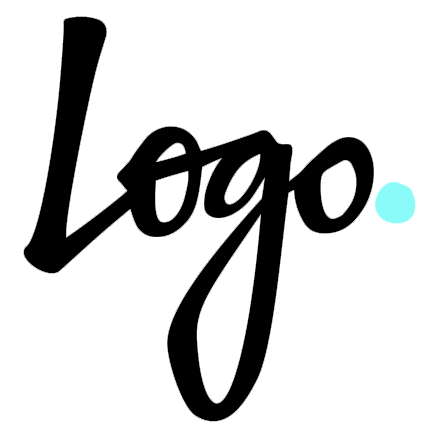 Logo du site