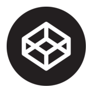 CodePen