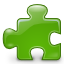 Copy Link Text