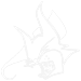gatologo