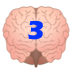 Difficulty 3
