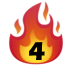 Difficulty 4