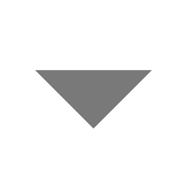 Expand Arrow