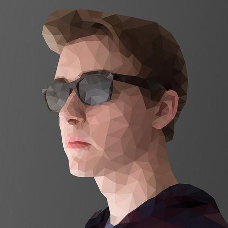 Jack Venberg Profile Picture