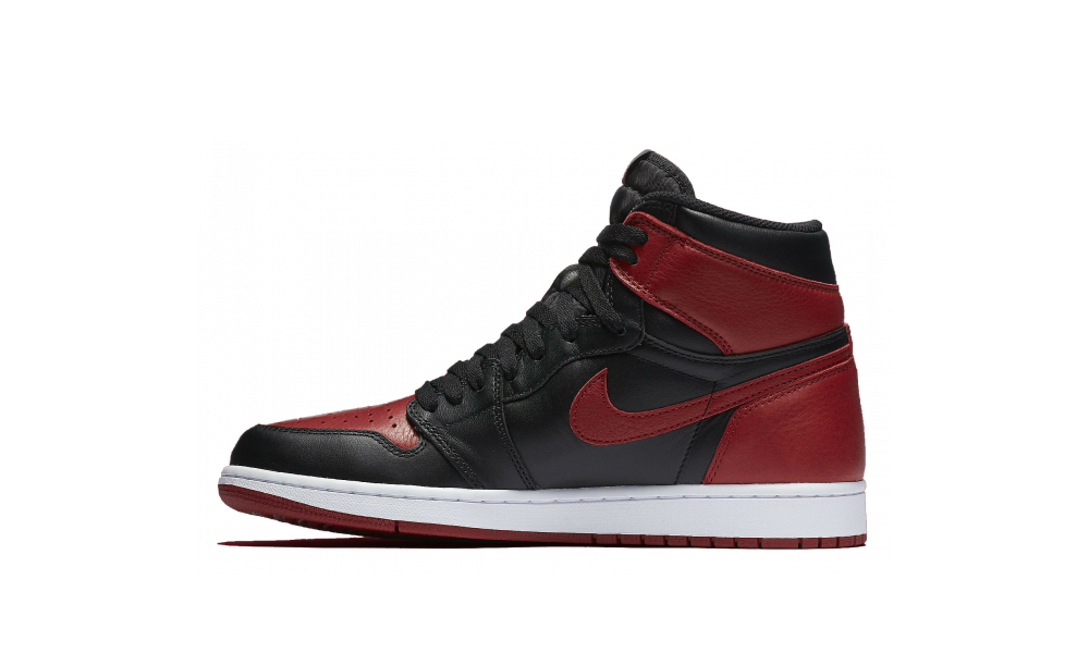 aj1