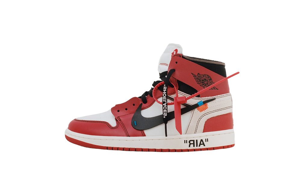 offwhite1