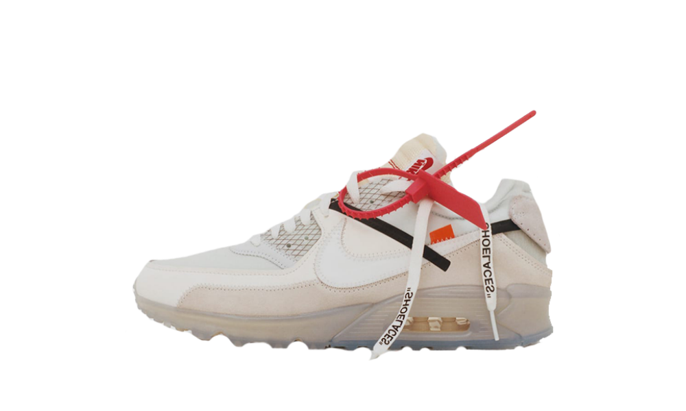 am90
