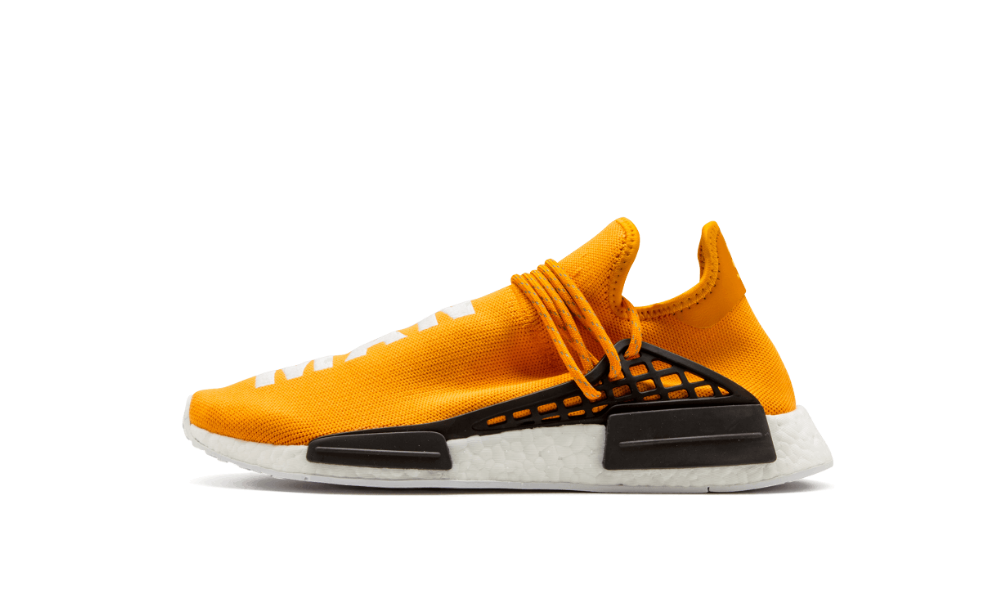 hr_orange