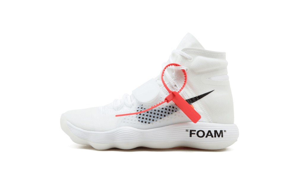 hyperdunk