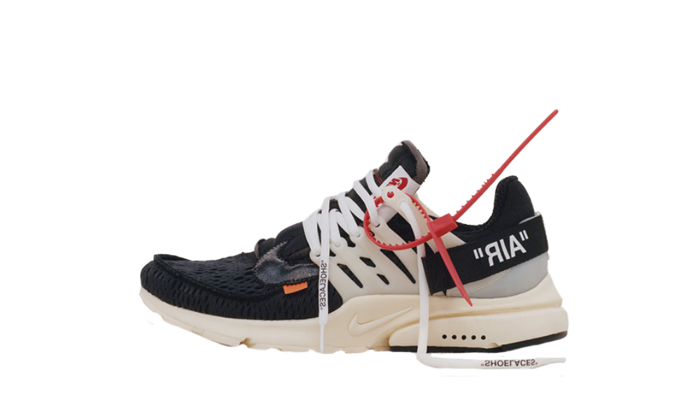 presto