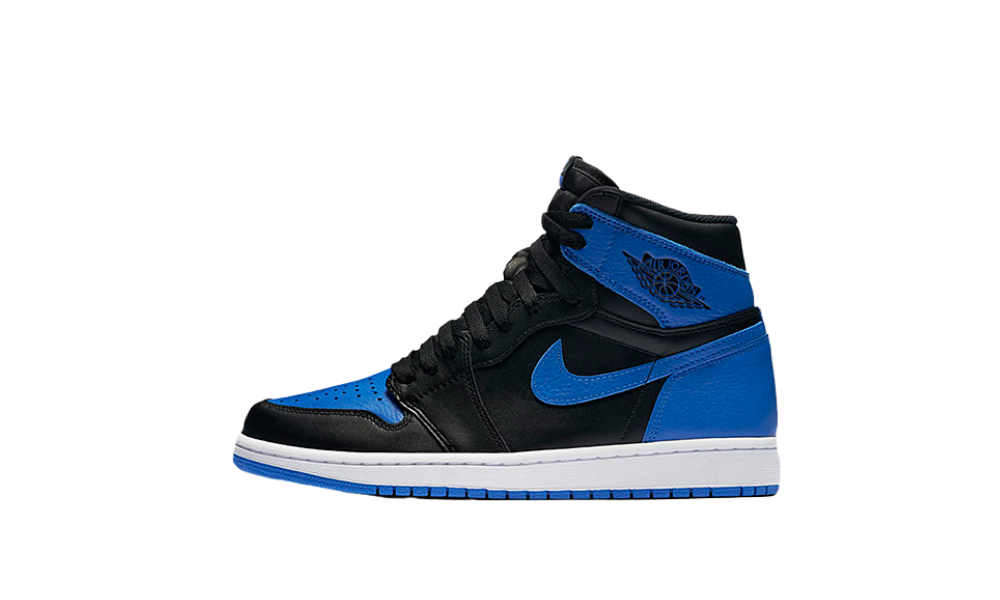 royal1