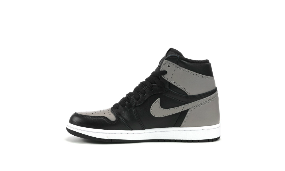 shadow1