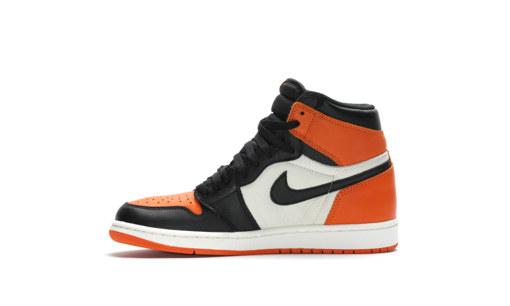 sbb