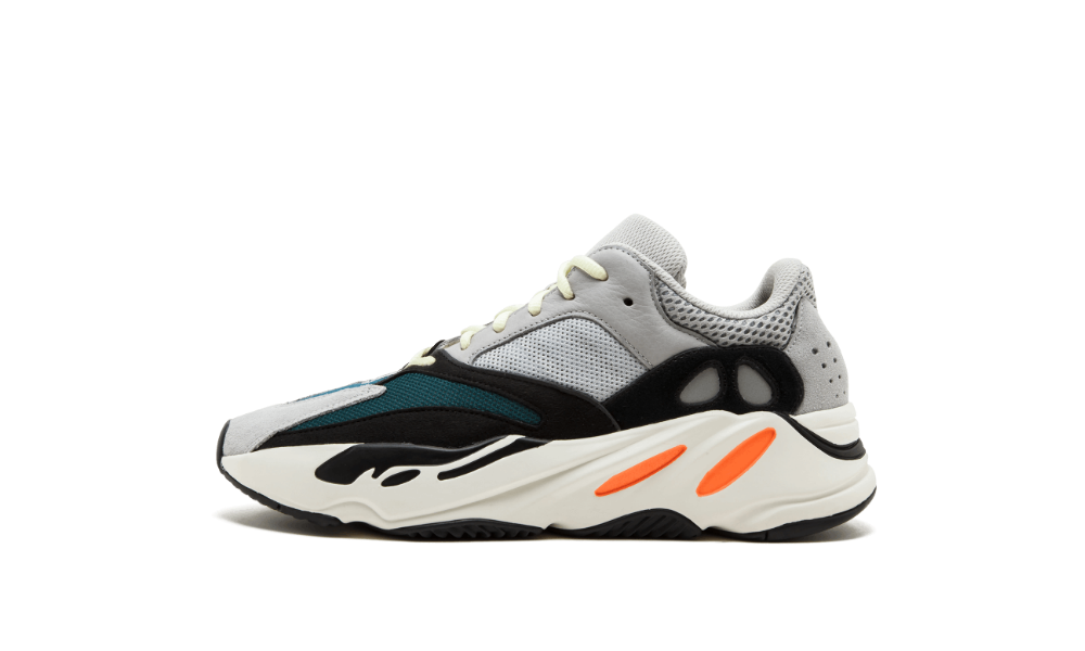 waverunner