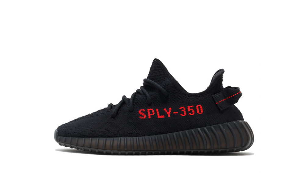 bred