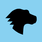 MDN web docs