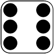 dice