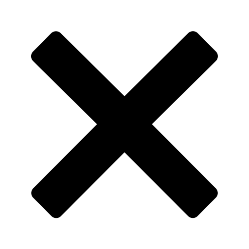 cross-menu-icon