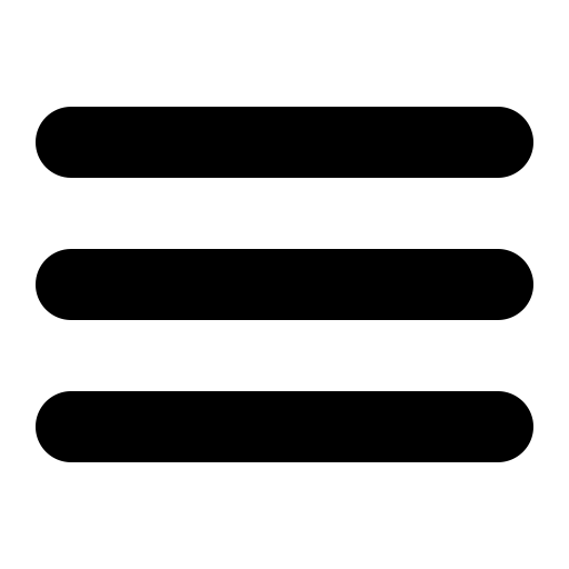 menu-icon
